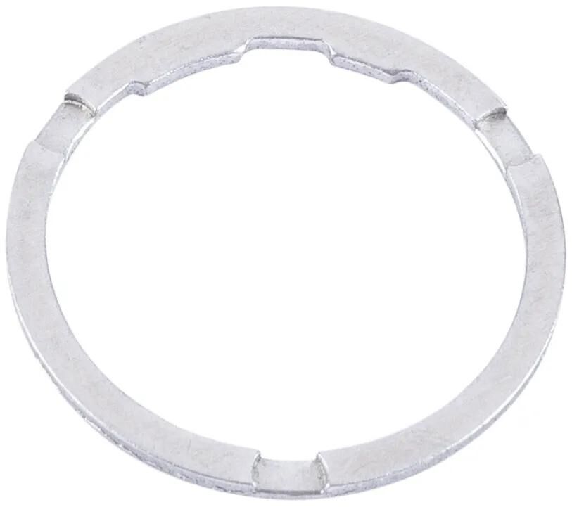 MAVIC distanzring washer 1,75mm -subject cassettes