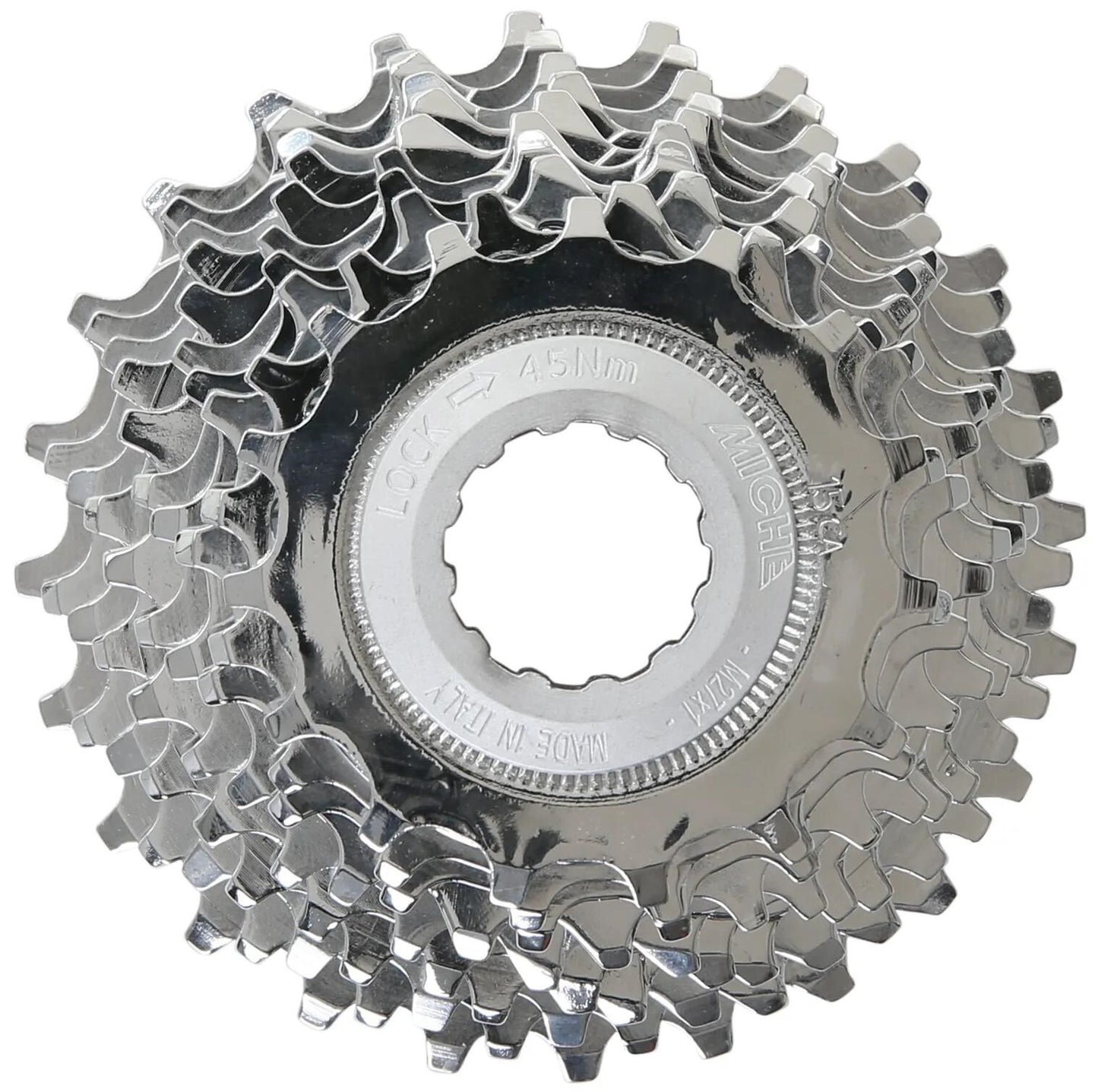 MICHE kassette primato ca.sprocket primato 10sp 15-24t