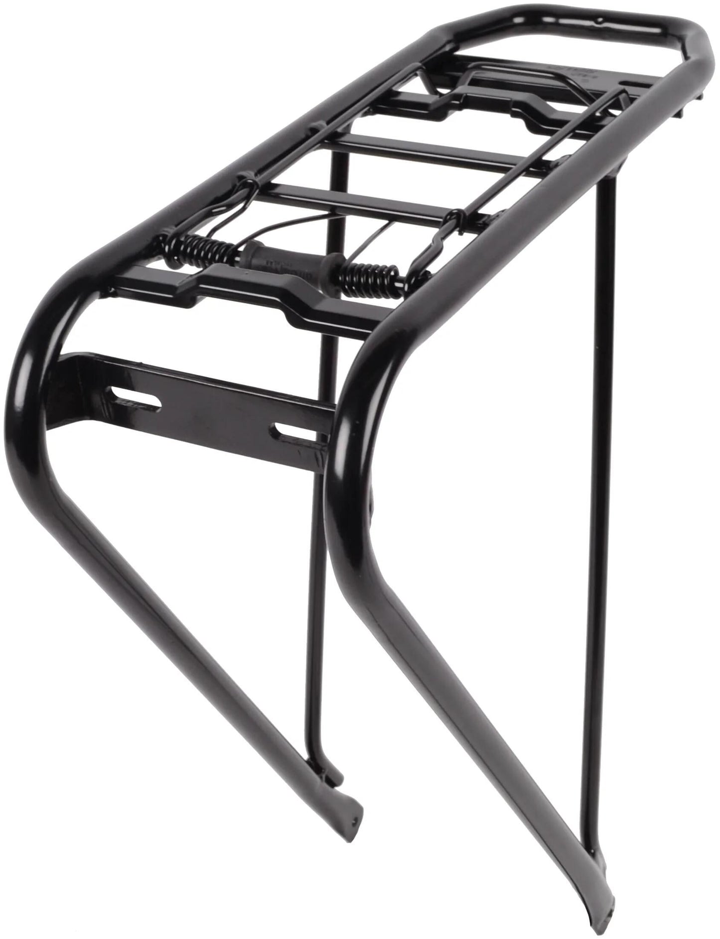 Atranvelo gepäckträger granny rear rack granny 28 alu