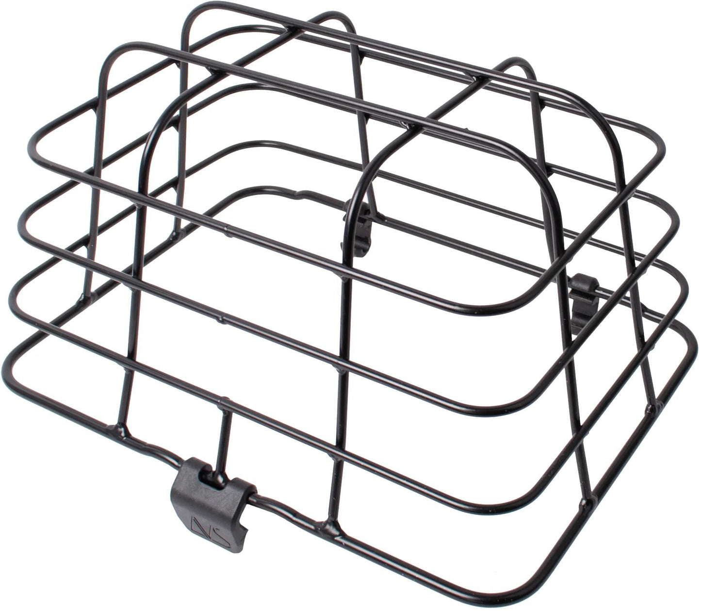 Atranvelo tiergitter epic multi animal grid epic multi black