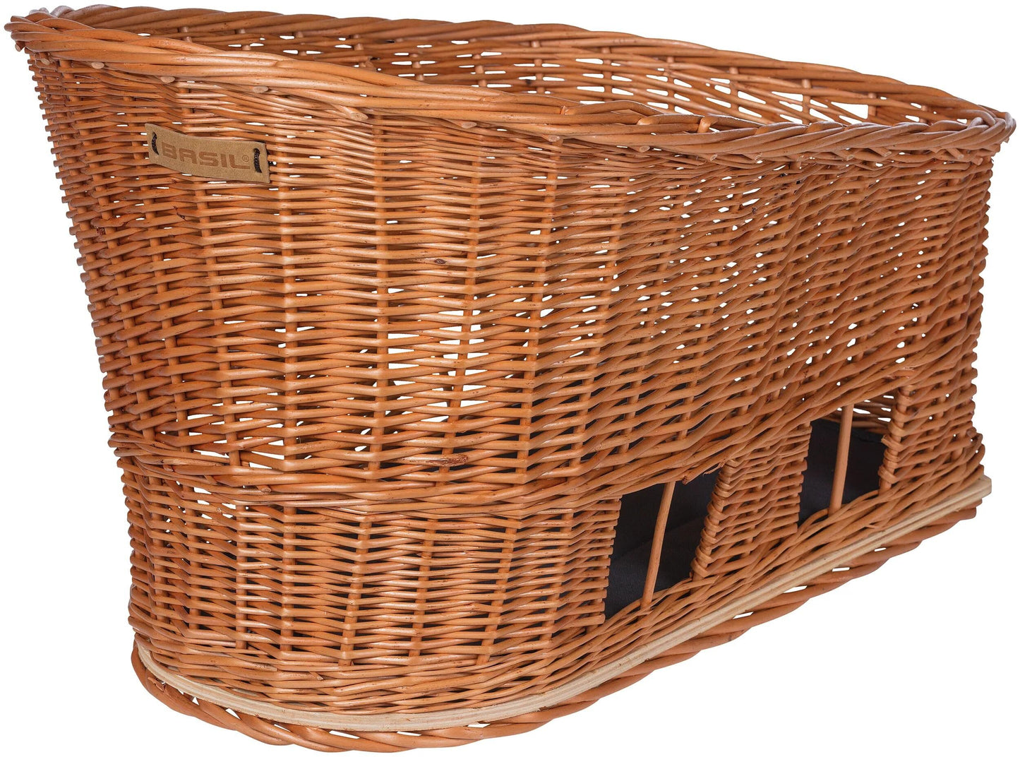 BASIL Mand pasja m mik