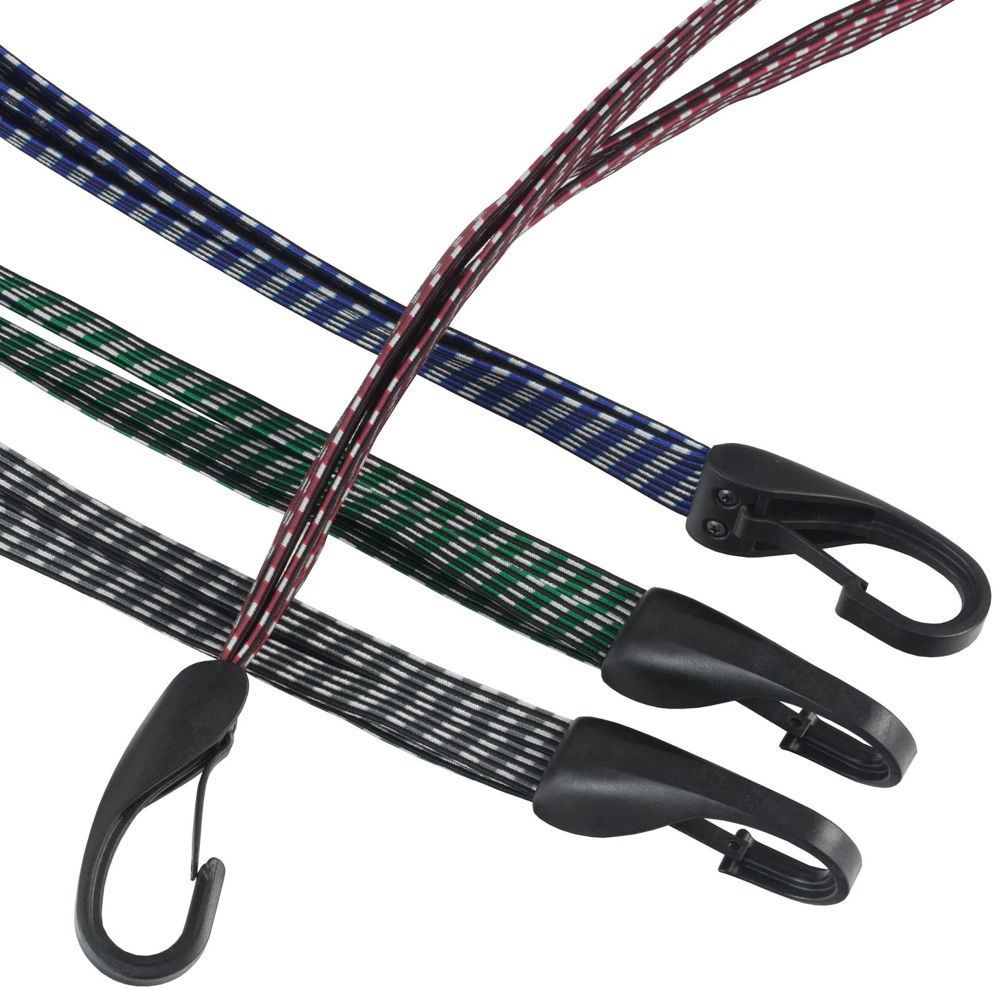WIDEK spanngurt hanke fixture strap hanke fourfold ass.colors