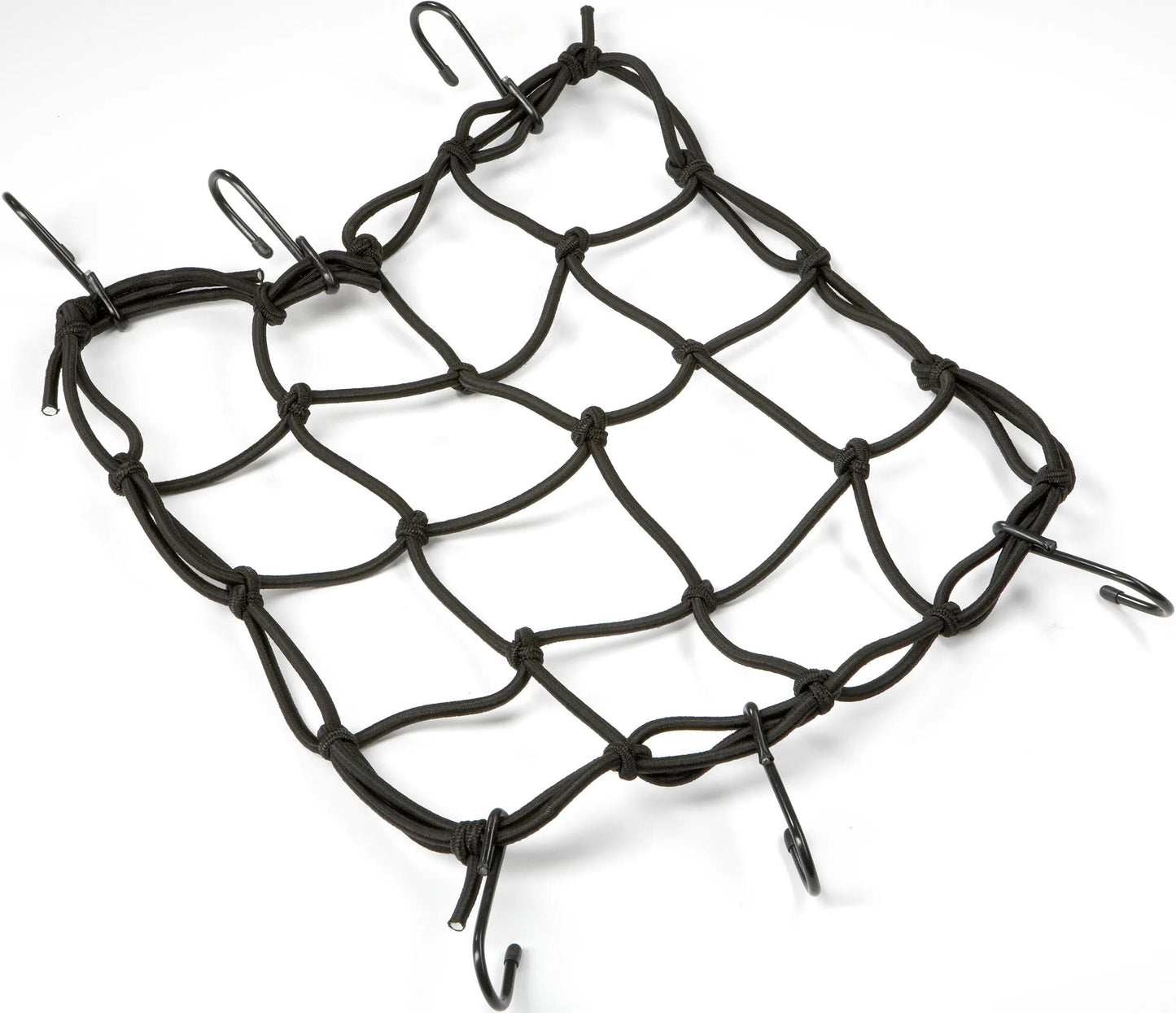 IWH bagagenet luggage net 50 x 30cm