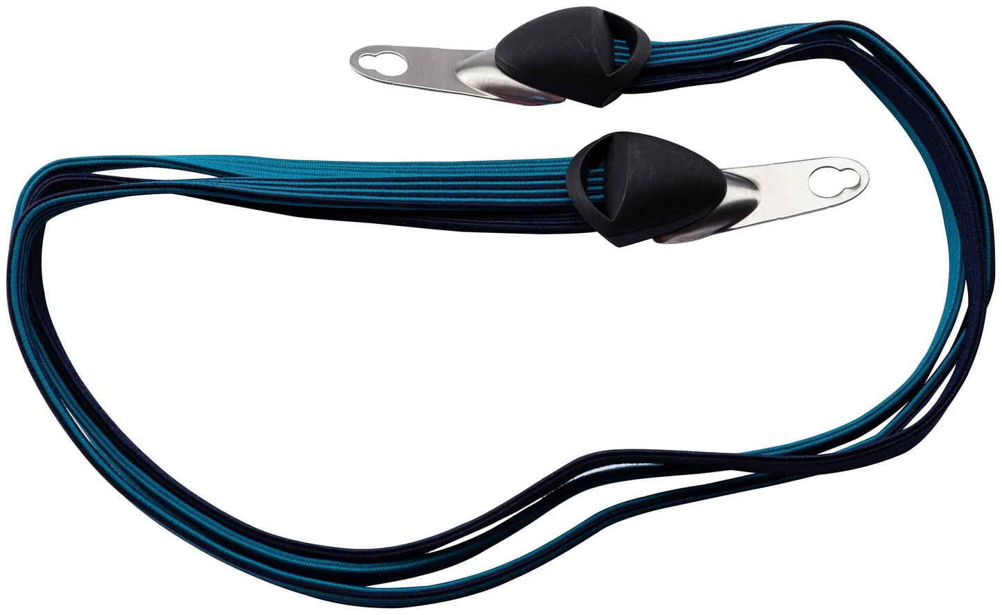 WIDEK spanngurt e-bike lashing strap e-bike blue black