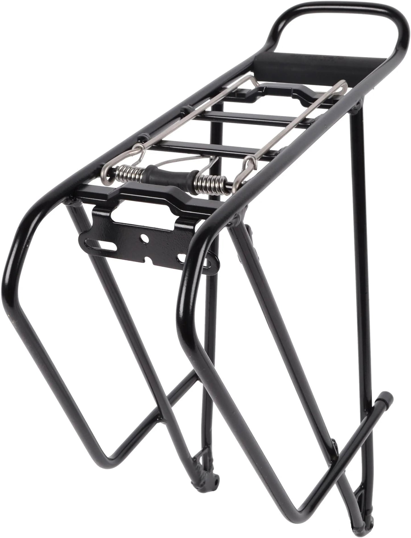 Atranvelo gepäckträger tour 28 avs rear rack at.velo tour 28 avs alu