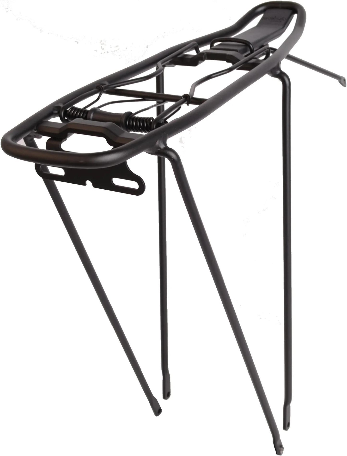 Atranvelo gepäckträger active avs rear rack active avs
