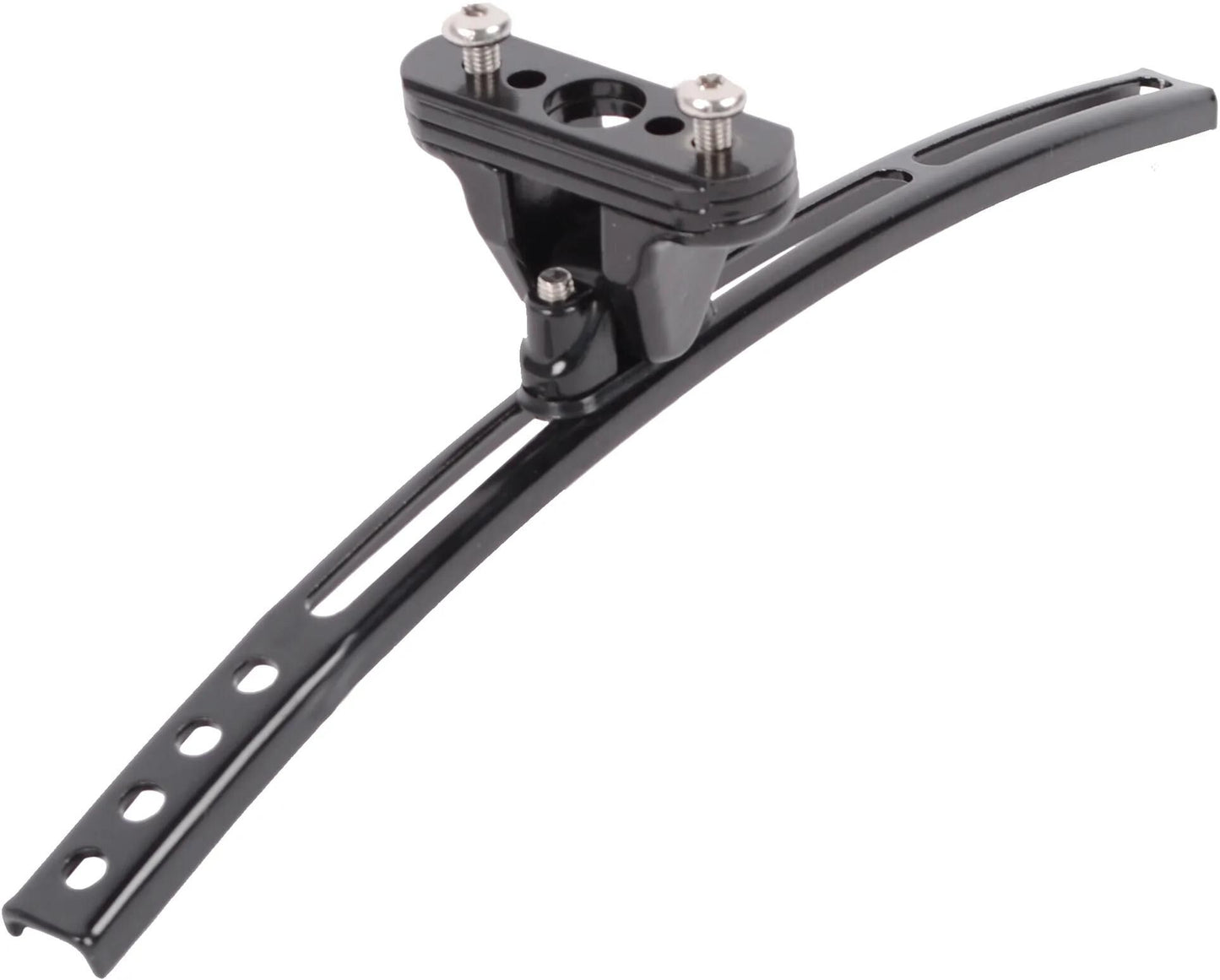 Atranvelo gepäckträgerbefestigung f-fix carrier attach. f-fix