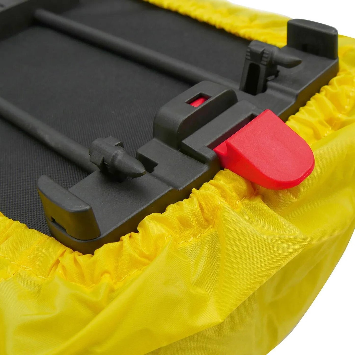 RIXEN KAUL bagagedragertas rackpack xl r k pannier bag rackpack xl f. racktime