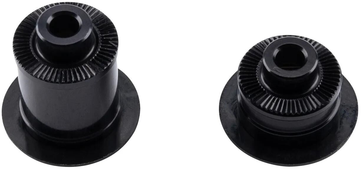 MAVIC achsadapter axle adapter 10x135 12x135 to 12x142