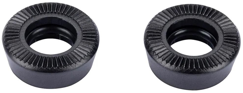 MAVIC endkappe fr.endcap fr.hub ub vr. hub ub qrm+