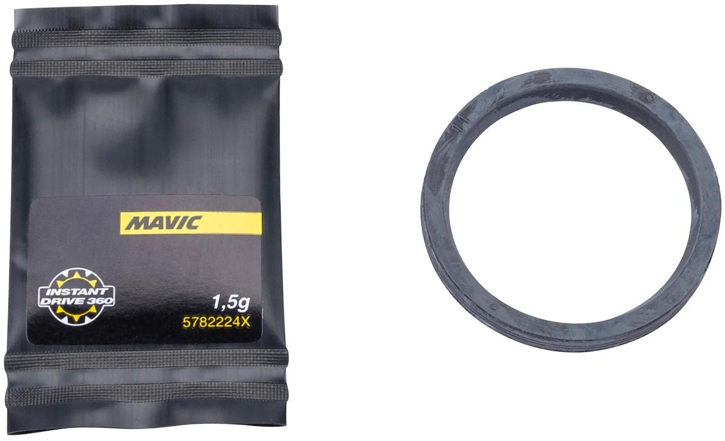 MAVIC dichtung seal id360 f. id360 m. seal+grease