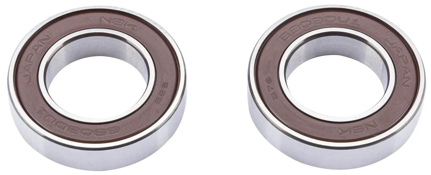 MAVIC nabenlager hub bearing 6903 6903
