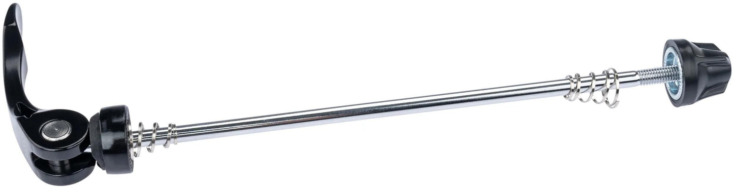 CONTEC schnellspanner eroq.r ct rear qr eroq.r 153mm black
