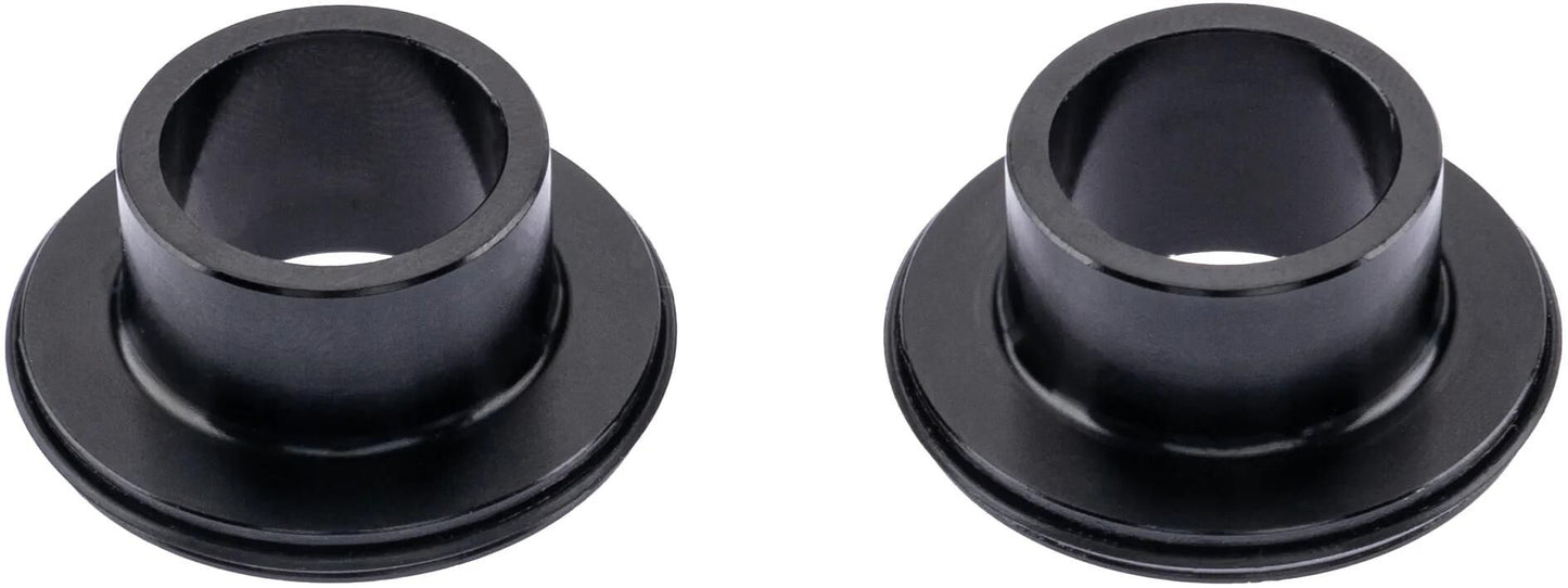 CONTEC endkappe core ct front end cap core cl db db bo boost