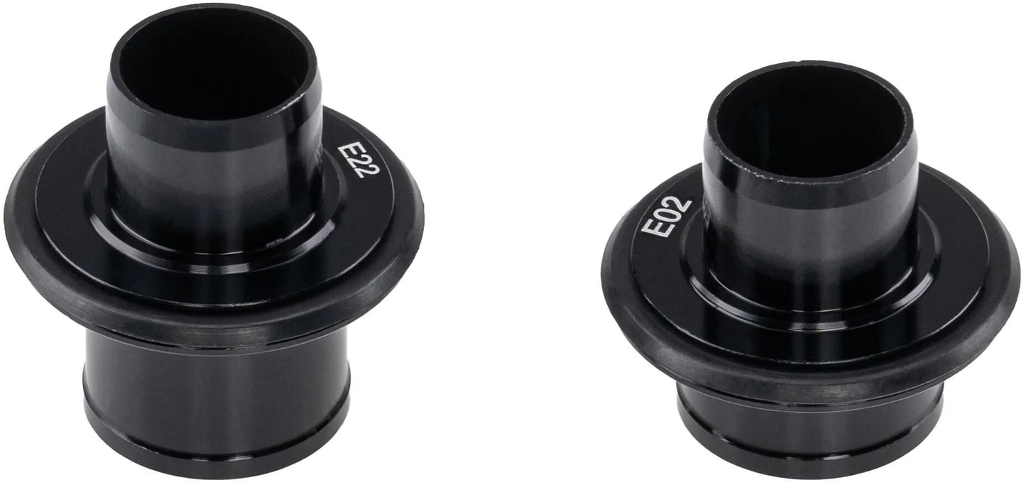 CONTEC endkappe core ct front end cap core cl