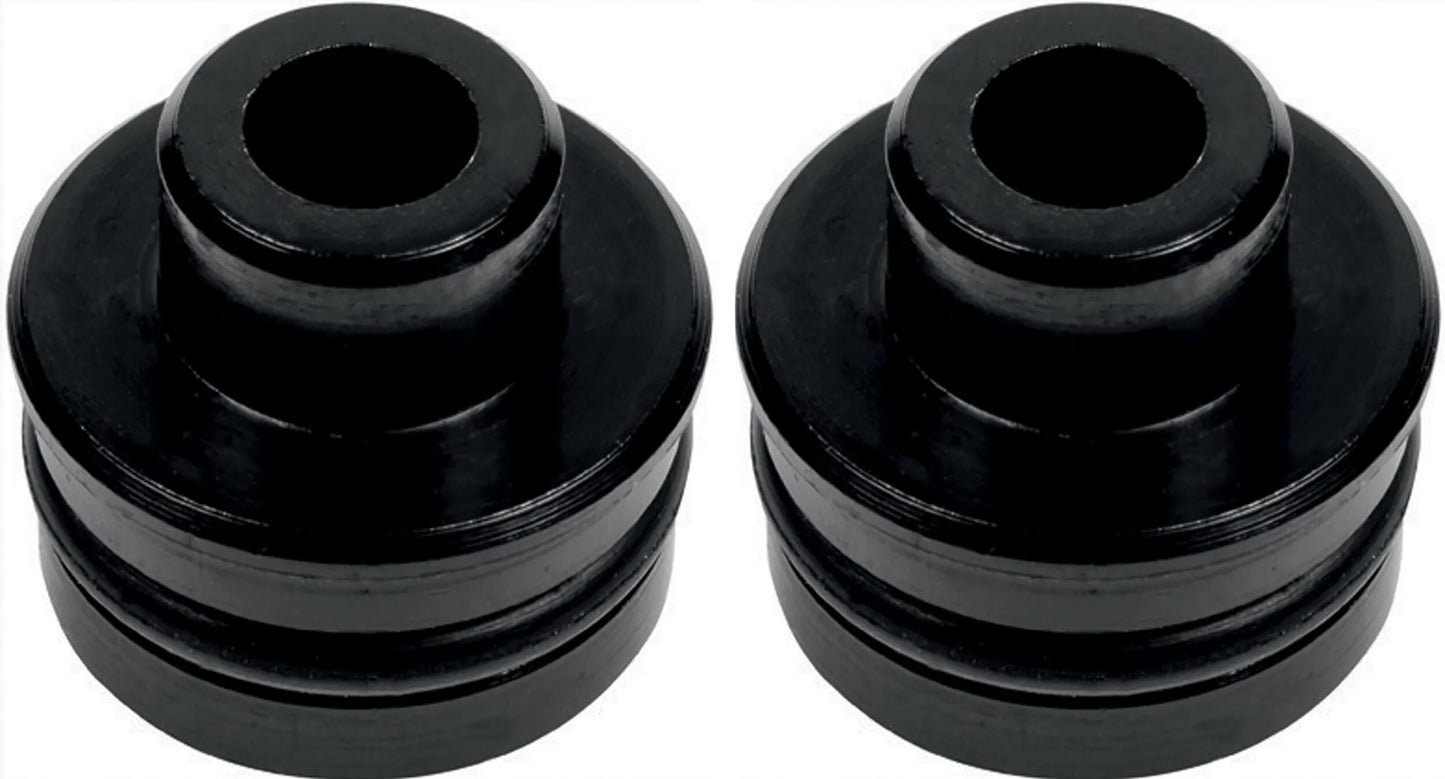 MAVIC achsadapter fr.axle adapter 15mm to 9mm qr