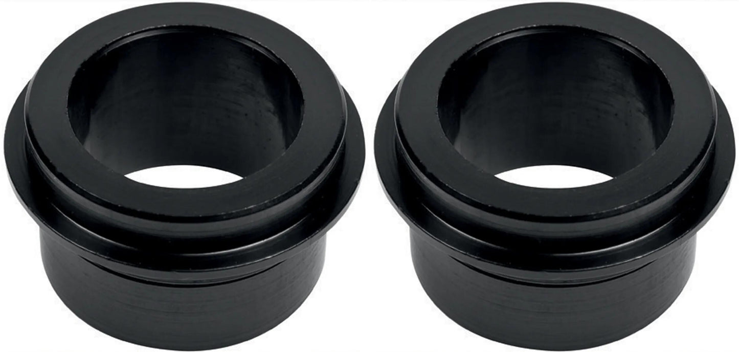 MAVIC achsadapter fr.axle adapter 20mm to 15mm qr