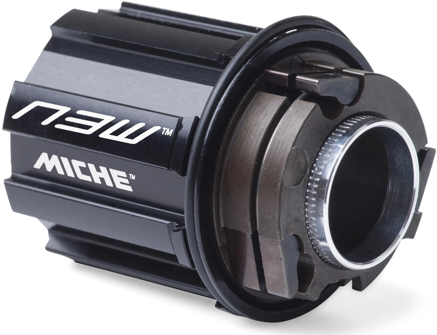 MICHE freilaufkörper swr freewheel body f.campagnolo n3w