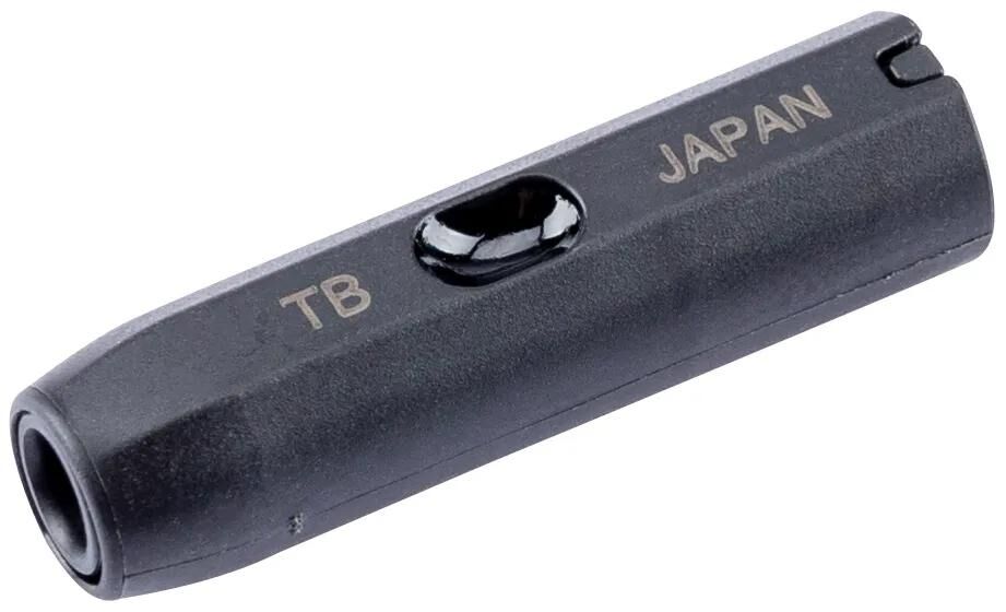 SHIMANO adapter di2 adapter shim.di2 ew-sd50 ew-sd300