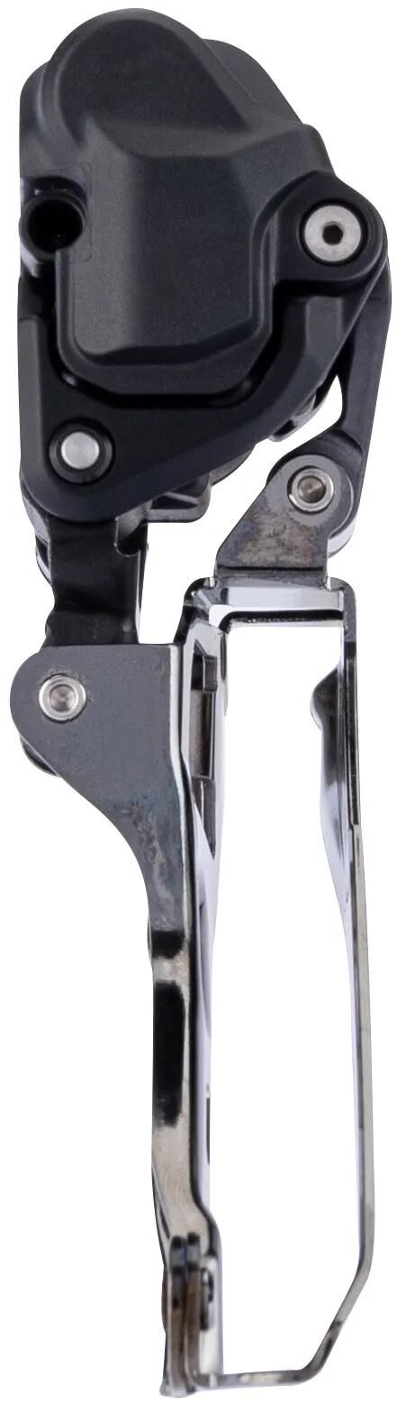 SHIMANO voorderailleur ultegra di2 12v aanlas
