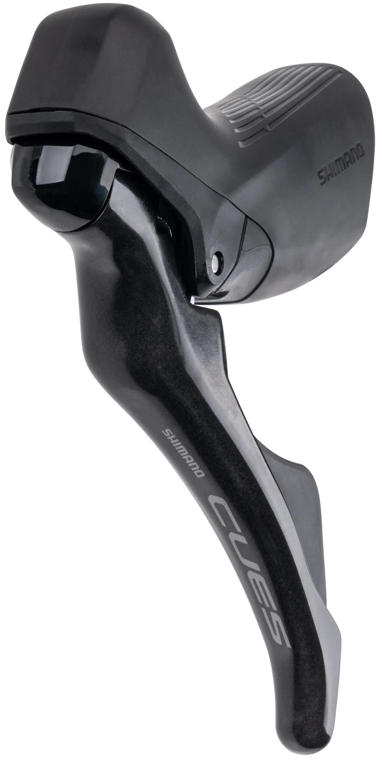 SHIMANO schalt- bremshebel cues st-u3030 shim.sti-lever cues li 2f race stu3030