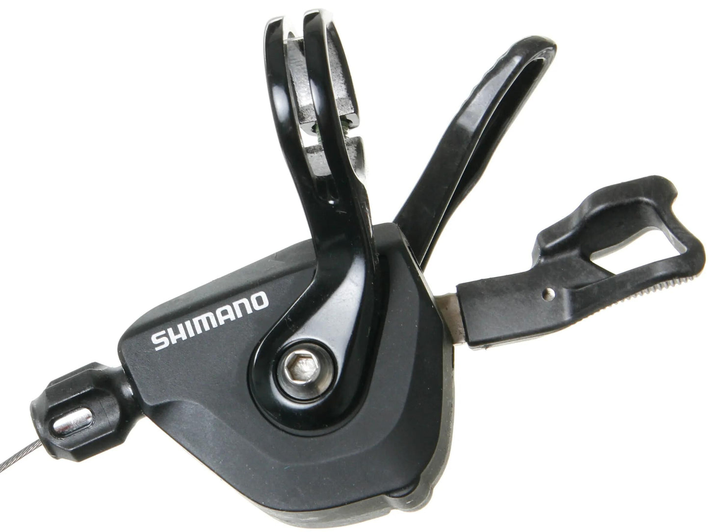 SHIMANO daumenschalthebel sl-rs 700 shim.shifter slrs700 2sp rfp bl.