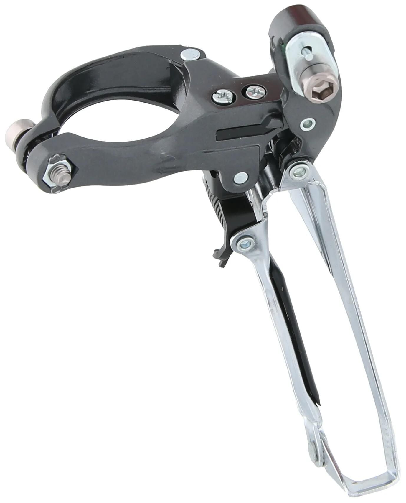 SHIMANO umwerfer claris fd-r2000 shim.fr.derail.claris fdr2000 61-66 ds dp