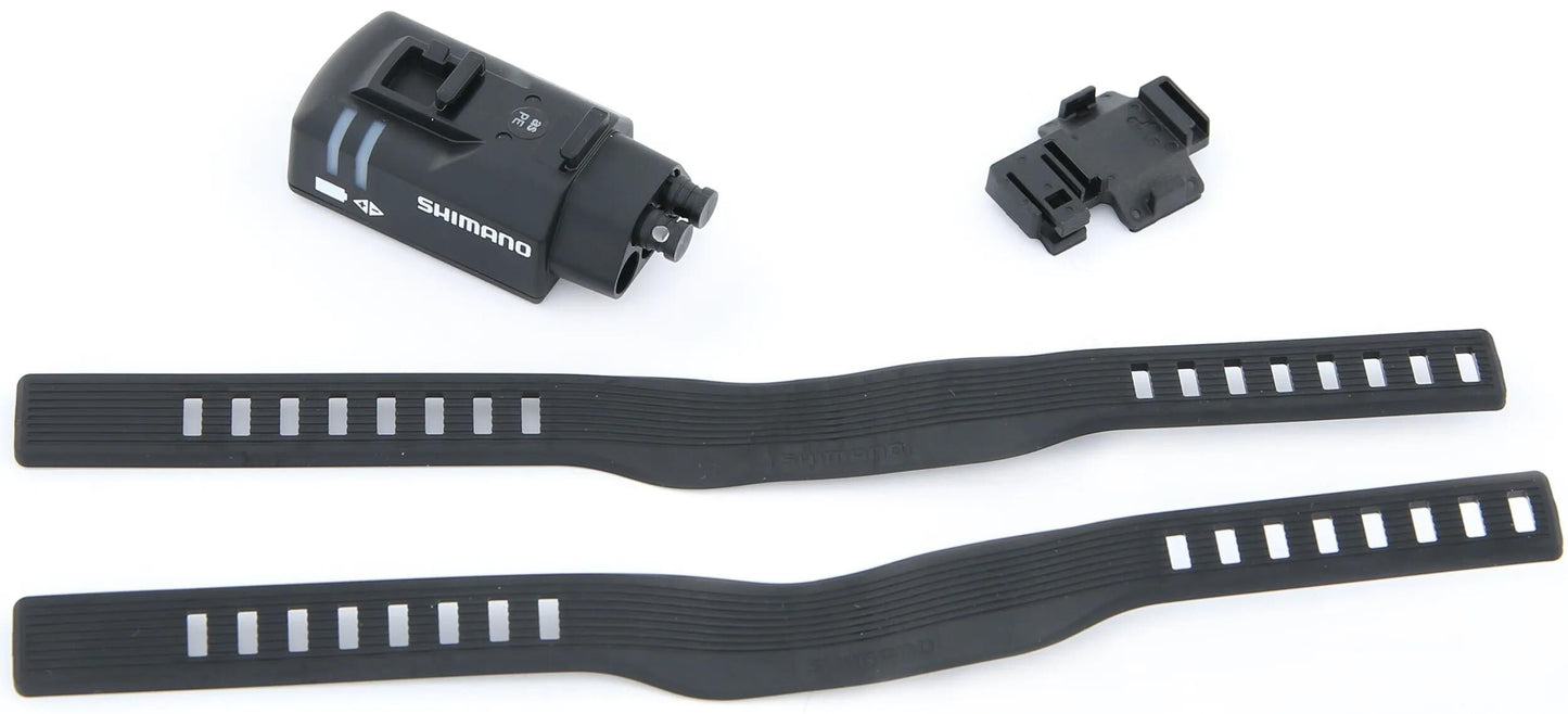 SHIMANO schaltkabelverteiler di2 shim.shift cab.divider dura ace di2 2013