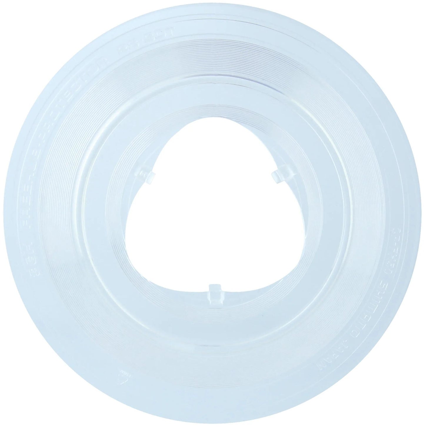 SHIMANO speichenschutzscheibe cp-fh50 shim.spoke prot.disc cp- fh50 36h 3pin