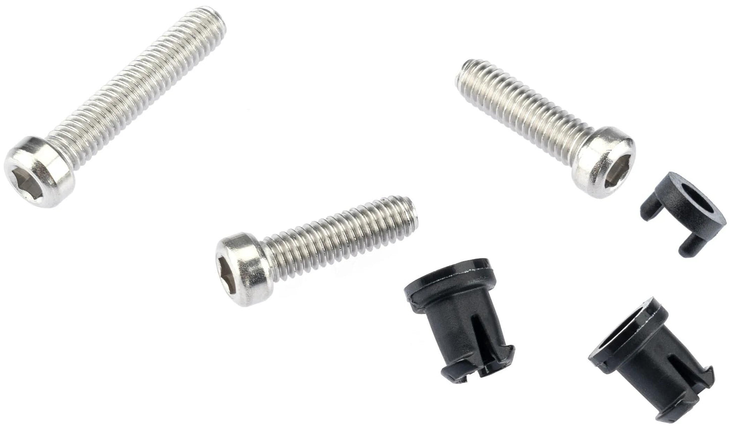 SRAM begrenzungsschrauben-set limit screw set x9