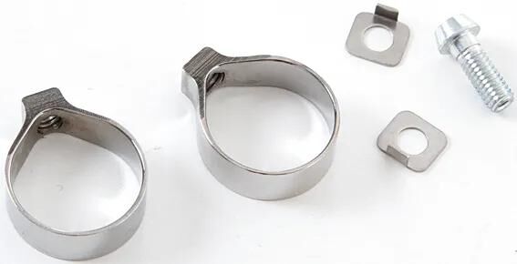 SRAM befestigungsschelle clamp pair pairwise