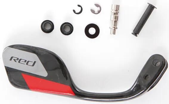 SRAM schalthebel shift lever right right