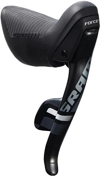 SRAM schalt- bremshebel force 22 force 1 shift br.lever force 22 11-sp