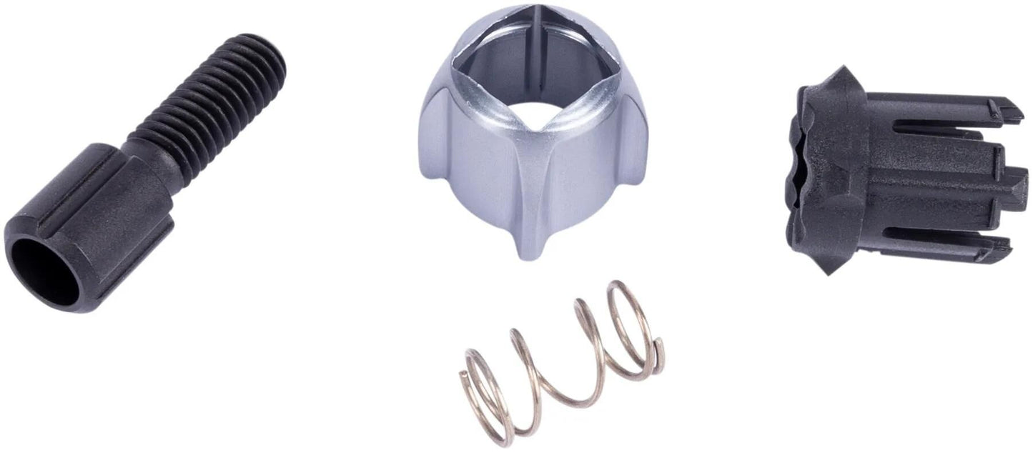 SRAM stellschraube adj.screw f. xx1 x01