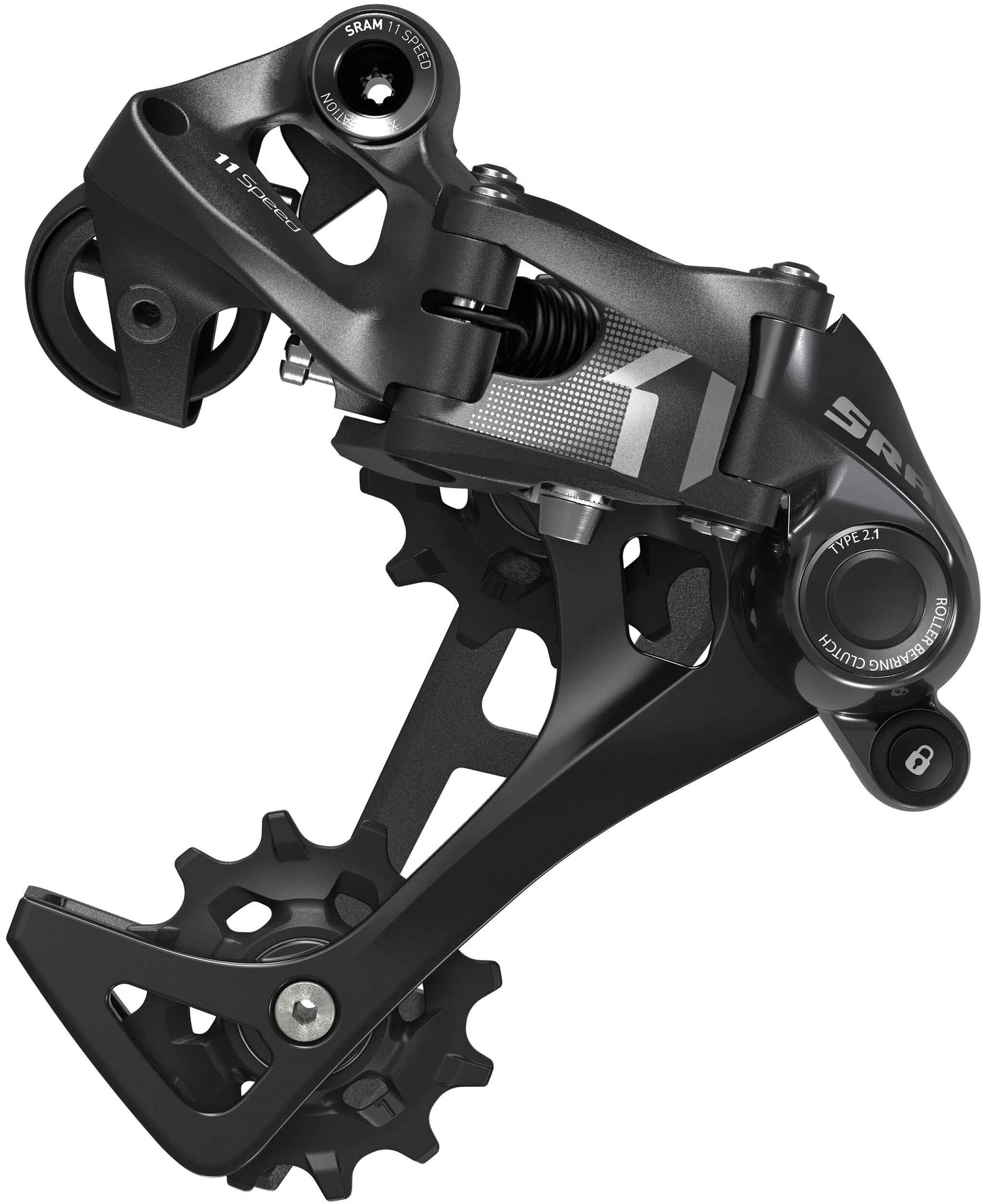 SRAM achterderailleur x1 rear derail. x1 11-sp b