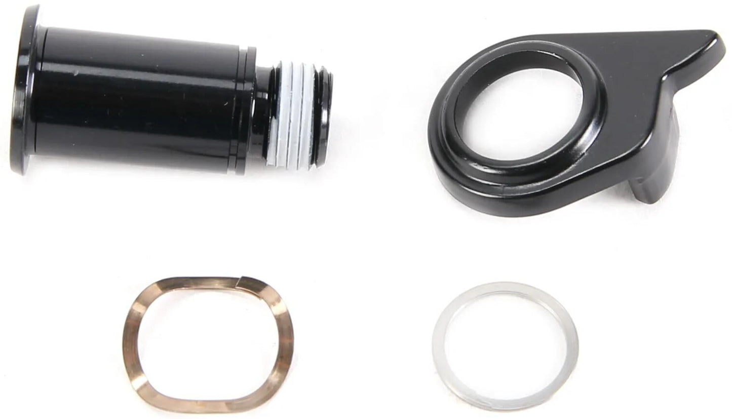 SRAM schraube screw set x01 dh 10-sp