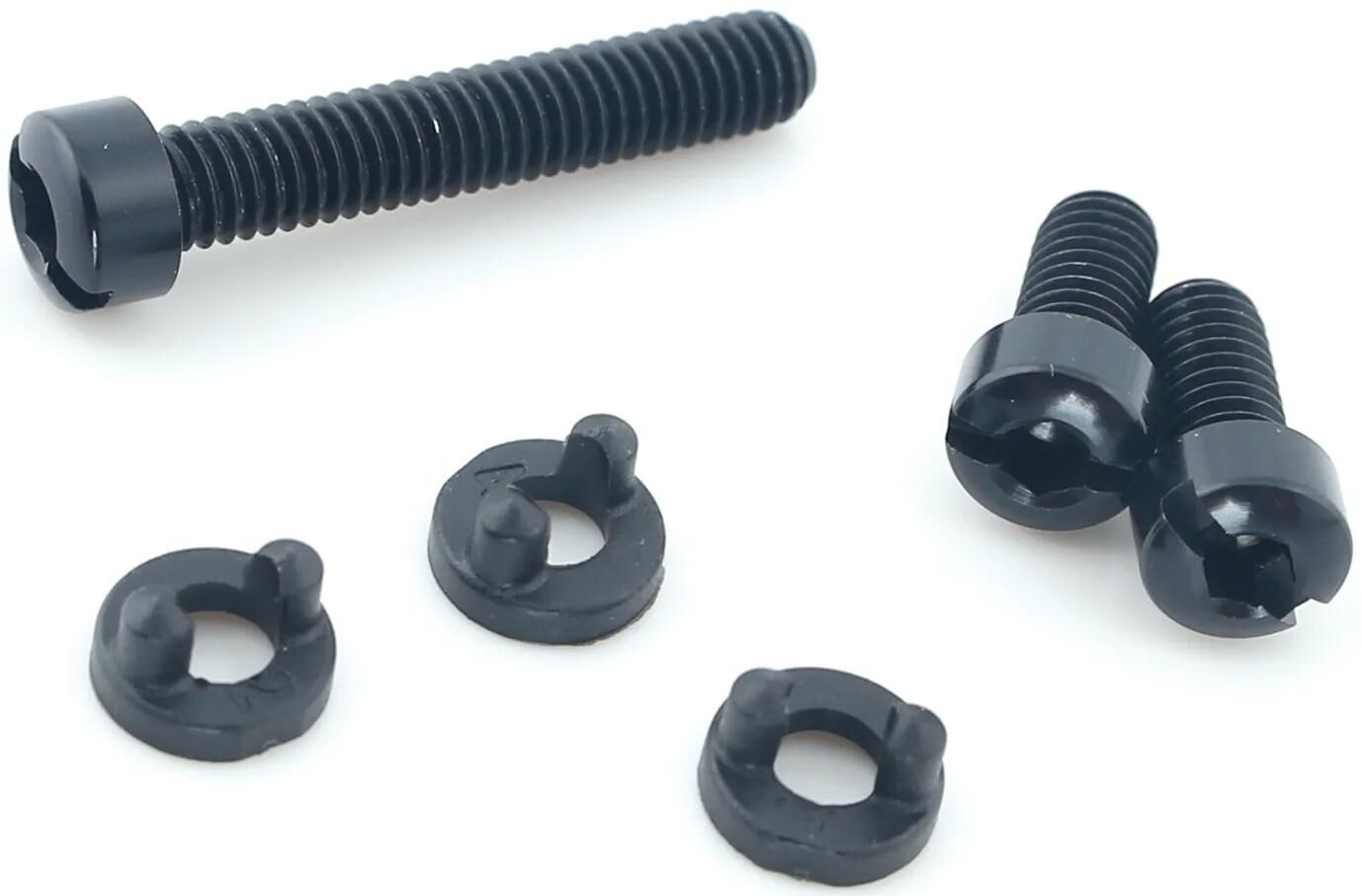 SRAM schraube cab.anchor lim.screw red etap