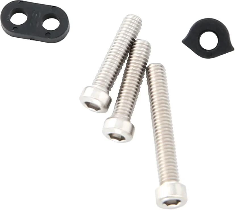 SRAM schraube screw set nx