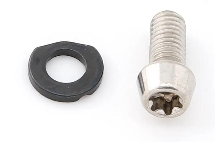 SRAM schraube cab.anchor screw x01 eagle