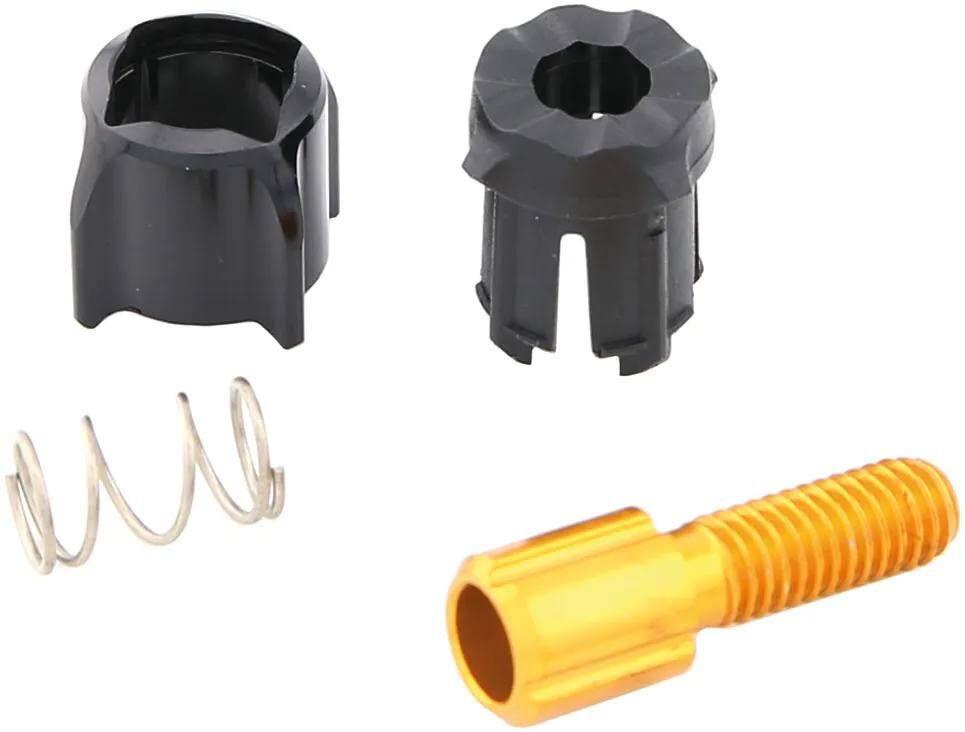 SRAM stellschraube adj.screw trig.shift.xx1 eagle gold