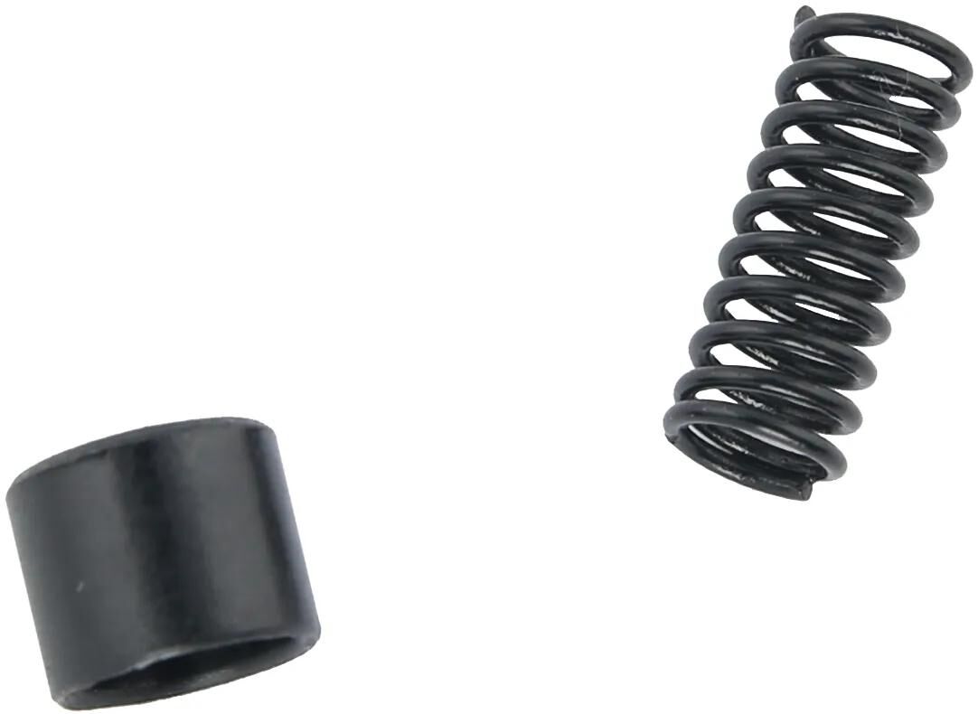 SRAM Versd red etap veer
