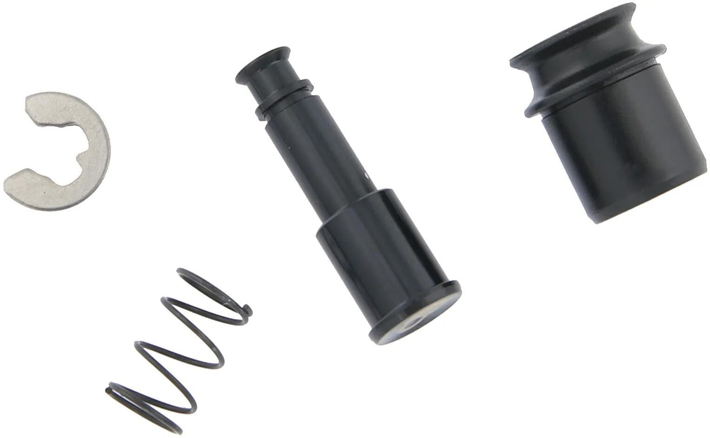 SRAM käfigblockierung cage lock w.spring rear der.xx1 x01 eagle