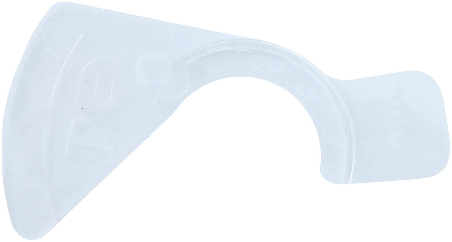 SRAM einstellwerkzeug adj.tool b-gap ex1