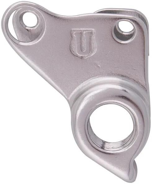 UNION schaltauge dropout gh-160 incl. screws