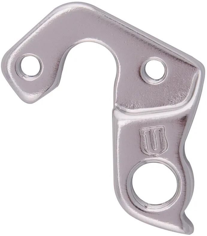 UNION schaltauge dropout gh-163 incl. screws