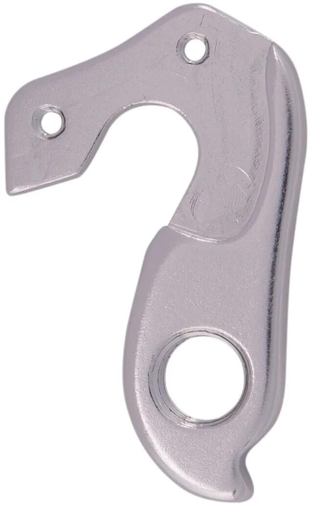 UNION schaltauge dropout gh-166 incl. screws