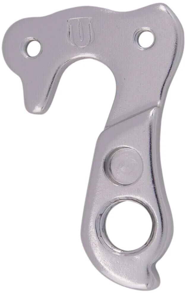 UNION schaltauge dropout gh-167 incl. screws