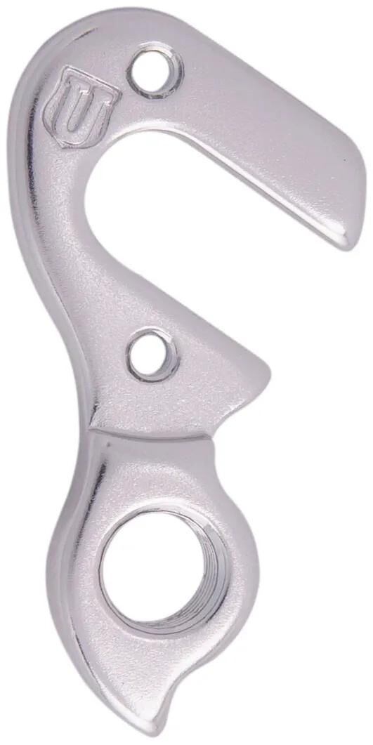 UNION schaltauge dropout gh-177 incl. screws