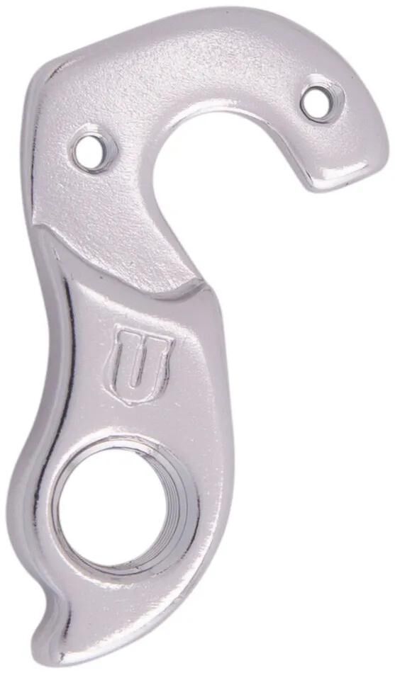 UNION schaltauge dropout gh-179 incl. screws