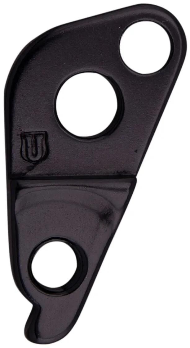 UNION schaltauge dropout gh-185 incl. screws